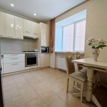 Запорізьке шосе, 28-Р