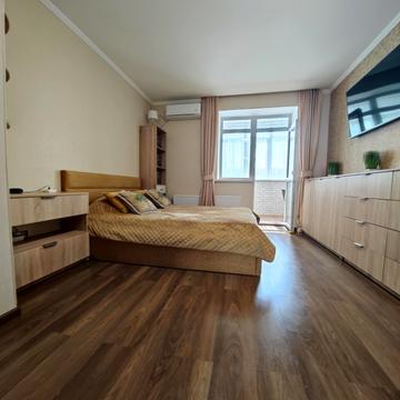 Запорізьке шосе, 28-Р