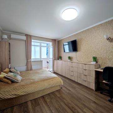 Запорізьке шосе, 28-Р