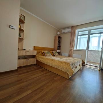 Запорізьке шосе, 28-Р