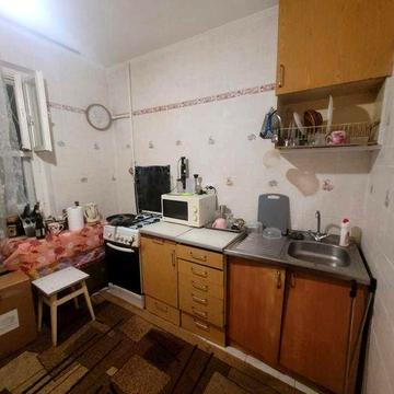 Продам 2к Подільський р-н вул Європейського Союзу буд 33