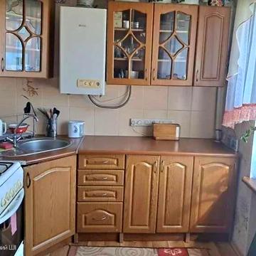 √ ТЕРМІНОВО 2 кімнатна квартира з Автономкою