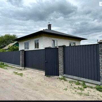 Центральна, 5