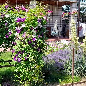 Продаж 3к Дім Київська вулиця