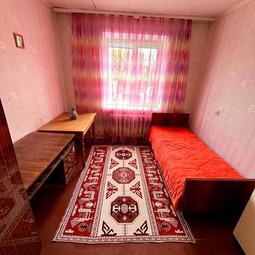 Продається 2-кімнатна квартира |Контакт Viber +48 518 789 076