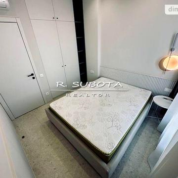 Довгострокова оренда 1к Квартира Шевченка вулиця ЖК Энигма