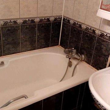 Продам 3-кім квартиру в центральній частині міста