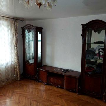 Продам 4-х кімнатну квартиру