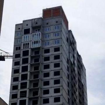 1 кімнатна квартира в ЖК «Еврика» Голосіівський район ЖК Еврика