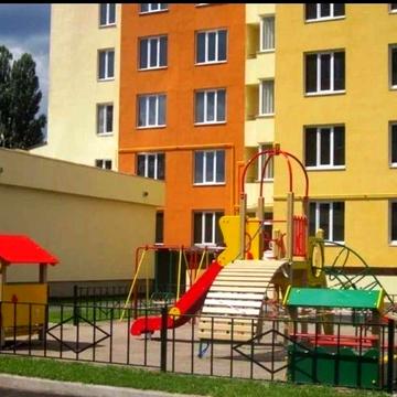 Продам  2х кімнатну квартиру в ЖК Новосельцево, Чубинське ЖК Новосельцево