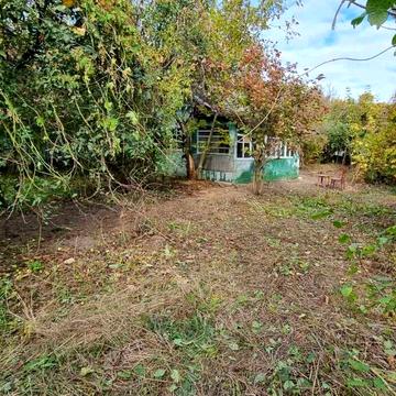 Продам дачу біля Борисполя, с.Чубинське СТ Агро