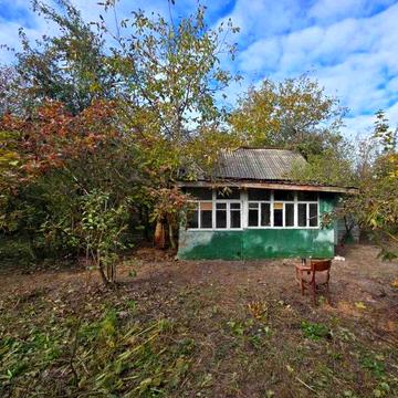 Продам дачу біля Борисполя, с.Чубинське СТ Агро