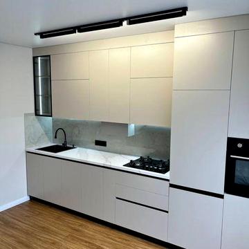 Продам однокімнатну квартиру на Щасливому