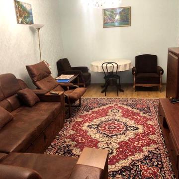 Оренда 2 квартира Дарницький  Позняки