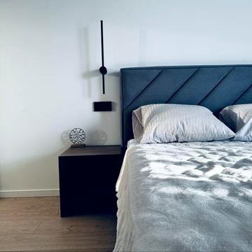 Продаж 1 кімнатної квартири ЖК Континент Style ЖК Continent
