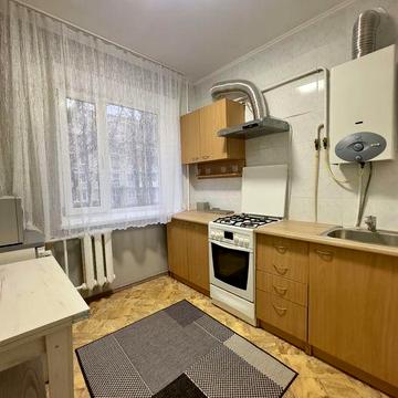 1-кімн. квартира по вул.Кн.Романа, р-н Чайки,