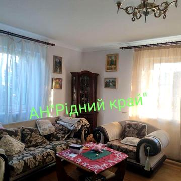Терміново продамо добротний будинок для вибагливих клієнтів.