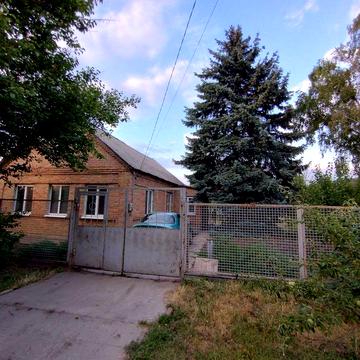 Будинок з ремонтом, меблями і технікою