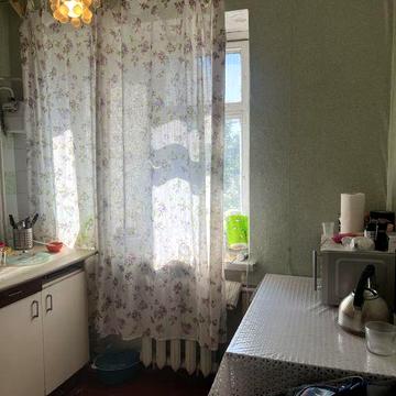 Продається квартира м Бахмач