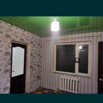 Продам будинок в копелах
