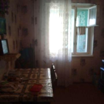 Здаю квартиру на намыве