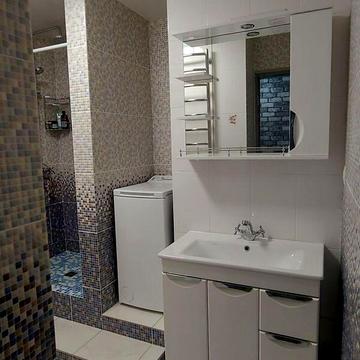 Продаж 2к Квартира Генерала Свиридова вулиця