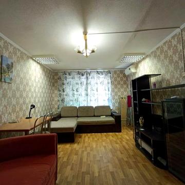 Сдам 1 к нагорка Олеся Гончора 15/17