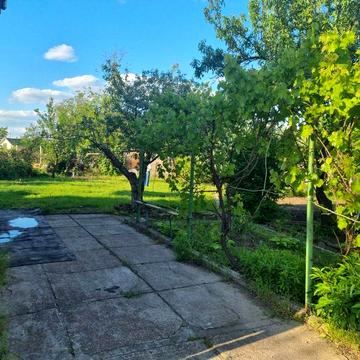 Продается Дача .(Парус,Коммунар,Красный камень)