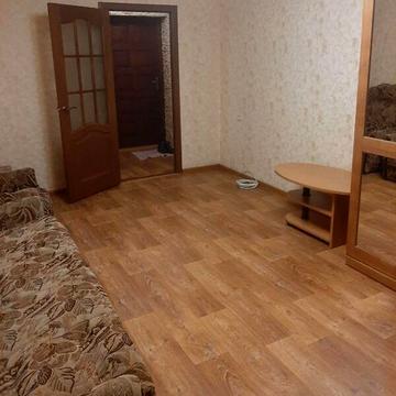 Довгострокова оренда 1к Квартира Робоча вулиця