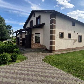 Буда Бабинецька - продам будинок з великою ділянкою! Без комісії.