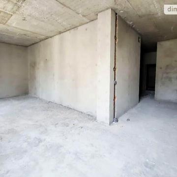 Продаж 1к Квартира Івана Богуна вулиця ЖК Родинний Маєток