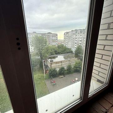 Продаж 2к Квартира Лісогринівецька вулиця