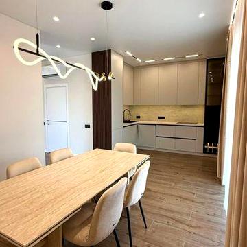 Продаж котеджу 138 м.кв Загорська/Садовий