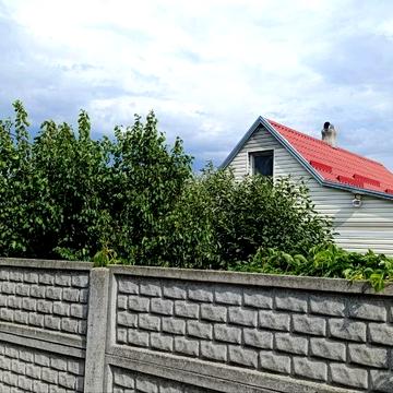 Межова, 58