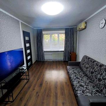 Сдам 2-х комнатную квартиру на Каруны, 69