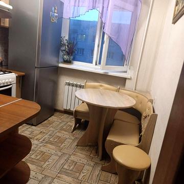 Дениса Лукіяновича вул., 2