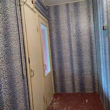 Продаж 2к Квартира Тесленка вулиця