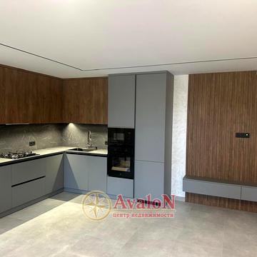 Лісова вулиця, Ліски, Одеська область 240000.0 USD