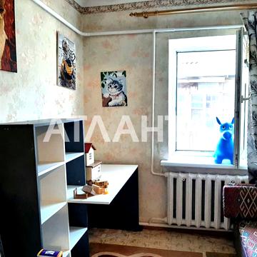 улица Южная, 37, Молдаванка, Приморский, Одесса, Одесская 25000.0 USD