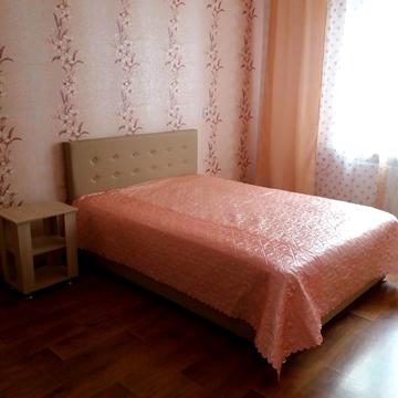 Сергія Данченка вул., 5