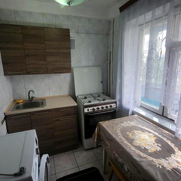 Івана Миколайчука вул. (Серафимовича), 17/2