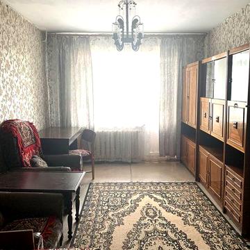 2к.к. в р-не 6-й Слободской с мебелью и техникой