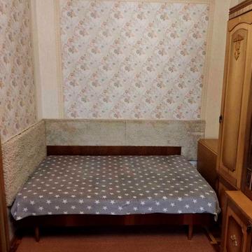 Марка Безручка вул., 23
