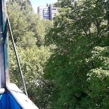 кв от власника 11т