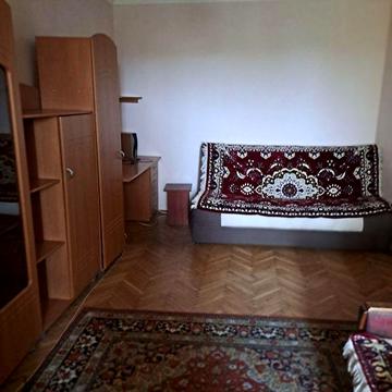 Оренда 1 ої кв Олега Мудрака