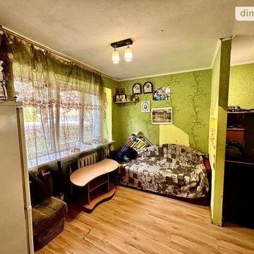 Продаж 3к Квартира Шевченка вулиця