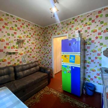 Оренда 1-кімнатної по вулиці В. Коваленка(Пухова)