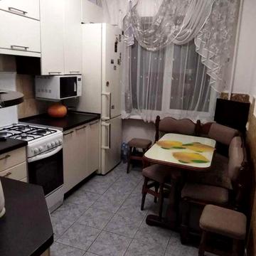 Оренда 2 кімнатної квартири по вул. Шевченка