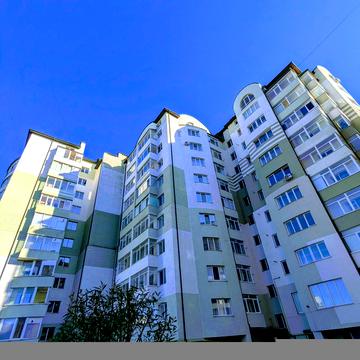 Хіміків, 5б