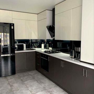 Оренда гарної 1к квартири, ЖК Софіївський квартал